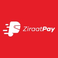 ZiraatPay Sanal POS Entegrasyonu Nasıl Yapılır?