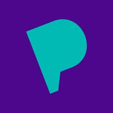 Param Sanal POS Entegrasyonu Nasıl Yapılır?