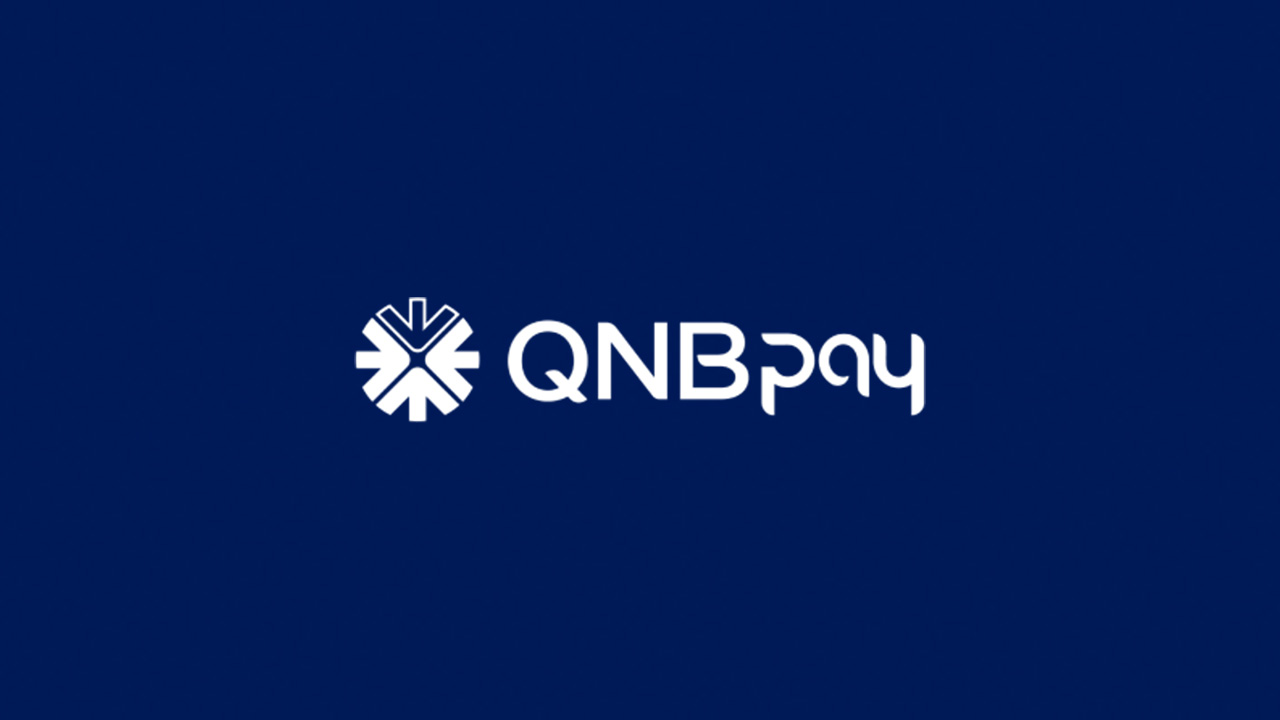 QNBPay Sanal POS Entegrasyonu Nasıl Yapılır?