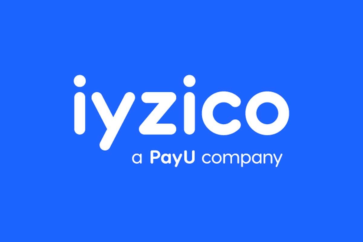 iyzico Sanal POS Entegrasyonu Nasıl Yapılır?