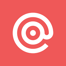 Mailgun Entegrasyonu Nasıl Yapılır?