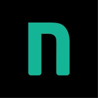 NetGSM Entegrasyonu Nasıl Yapılır?