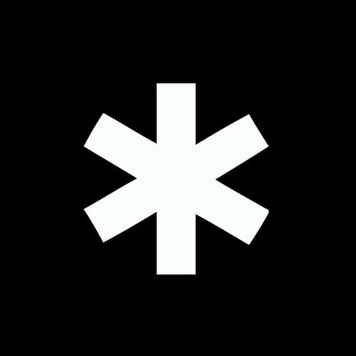 Giriş Görsellerini Nasıl Değiştiririm?