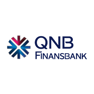 QNB Banka Hesap Özeti Entegrasyonu Nasıl Yapılır?
