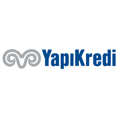 Yapı Kredi Banka Hesap Özeti Entegrasyonu Nasıl Yapılır?