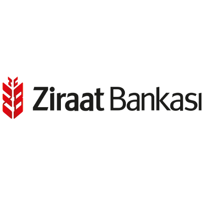 Ziraat Banka Hesap Özeti Entegrasyonu Nasıl Yapılır?