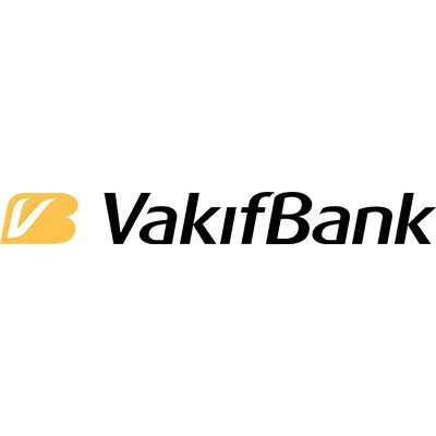 Vakıfbank Hesap Özeti Entegrasyonu Nasıl Yapılır?