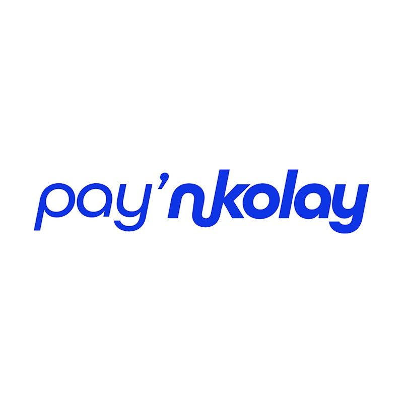 PayNKolay Sanal POS Entegrasyonu Nasıl Yapılır?