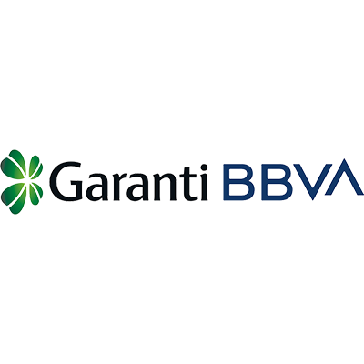 Garanti BBVA Sanal POS Entegrasyonu Nasıl Yapılır?